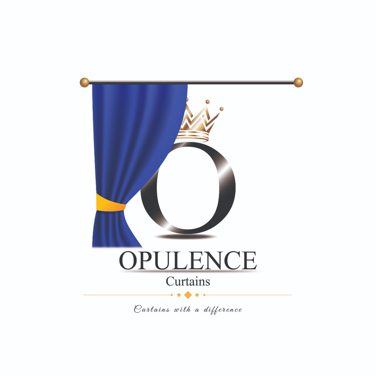 MuMuthonithuku1's tweet photo. In case you d like to upgrade your curtains. Opulence curtains is the way to go. Reach us via 0790421049.

#IkoKaziKE https://t.co/lLKwzrmIEe