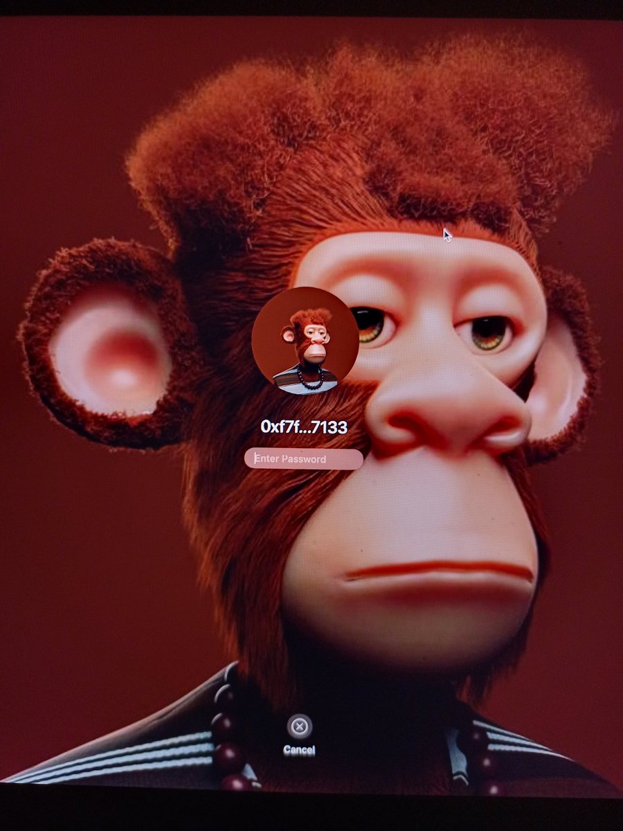 The Hụtụ tribe. Powered by <a href="/afro_apes/">Afro Apes</a>