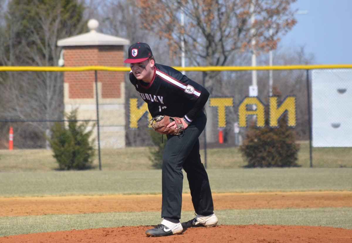 Friars_Baseball's tweet photo. https://t.co/cWBWMU18zJ