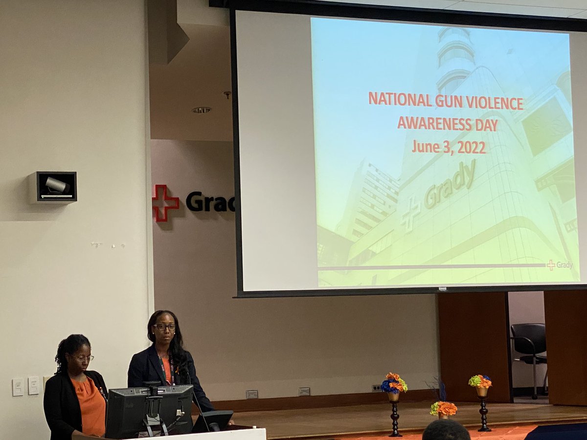April Grant tweet media