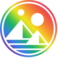 wavemakers (@bewavemakers) on Twitter photo Kicking off with stories on #Pride work being done in the #Metaverse. <a href="/decentraland/">Decentraland</a> is launching the world's first Web3-powered, permanent global virtual space in honour of the #LGBTQ2S+ community in partnership with <a href="/METAPRIDELAND/">METAPRIDE LAND</a> and <a href="/Mastercard/">Mastercard</a>. #metaversepride Kicking off with stories on #Pride work being done in the #Metaverse. <a href="/decentraland/">Decentraland</a> is launching the world's first Web3-powered, permanent global virtual space in honour of the #LGBTQ2S+ community in partnership with <a href="/METAPRIDELAND/">METAPRIDE LAND</a> and <a href="/Mastercard/">Mastercard</a>. #metaversepride