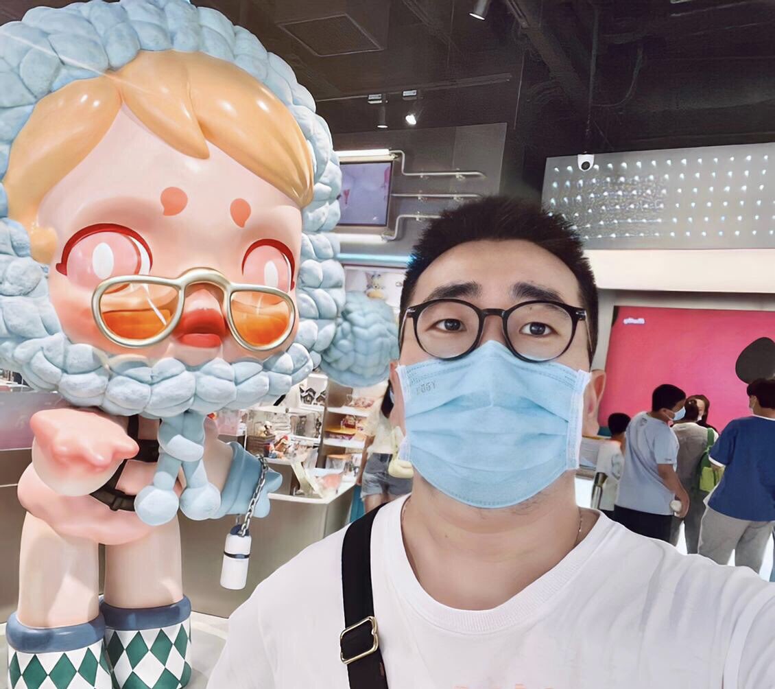 arekkusu34's tweet photo. 因为，你是我唯美的诗，所以我愿在时光的长河念你到老🉑️约🉑️固定🉑️见面 https://t.co/UNGSXcBY6p