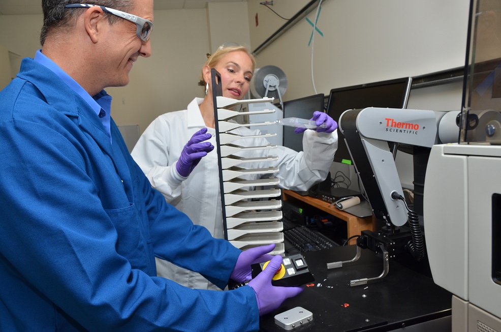 ScienceAtCal's tweet image. The many-talented Dr. Julia Schaletzky will grace the @ScienceAtCal stage in Valley Life Sciences next Sat, June 11 at 11AM (PT) …boratory-to-life-saver.eventbrite.com/?aff=Twitter...

Not to toot her horn, but... 🧵