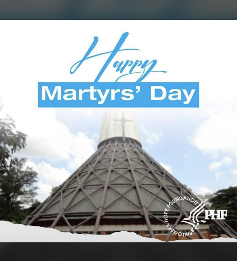 Philomera Hope Foundation (@philomeraf) on Twitter photo 