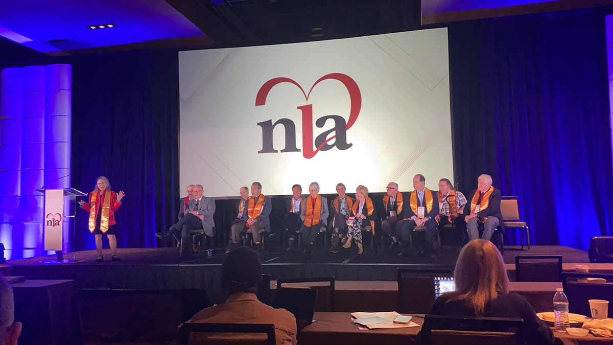 LipidCNS's tweet photo. Ah-MAZING!!! Huge congratulations to one of my favorites Dr Anne Goldberg in receiving the W. Virgil Brown Distinguished Achievement Award and Lectureship -so well deserved and inspiring!! #NLASessions @nationallipid @lipidpharm @lipiddoc @alanbrownmd @HeartOTXHeartMD https://t.co/jWlq2eLmJl