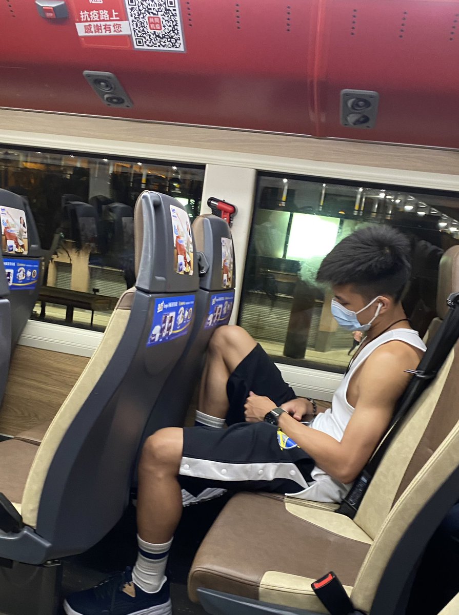 我知我唔啱🥲但真係好正🥺