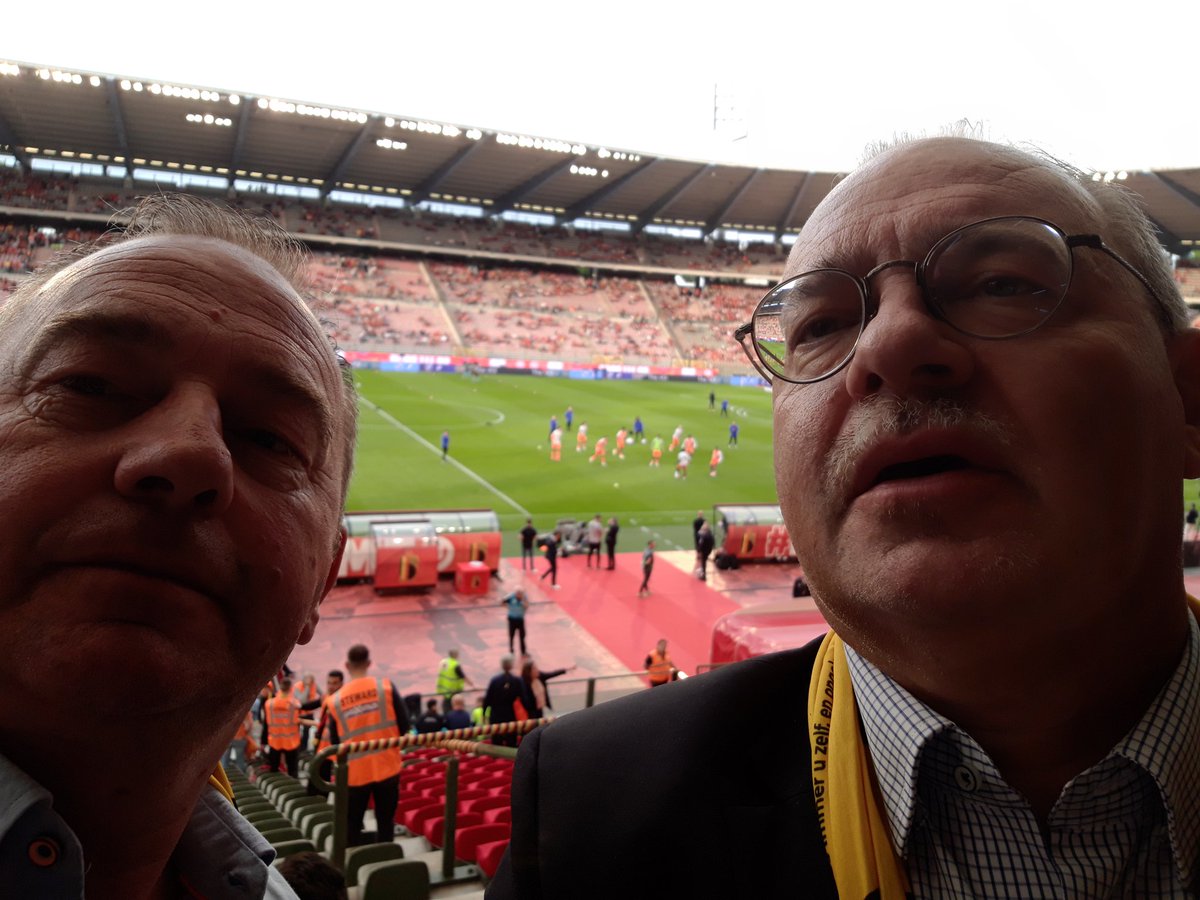 EngelsPascal's tweet image. #deviltime