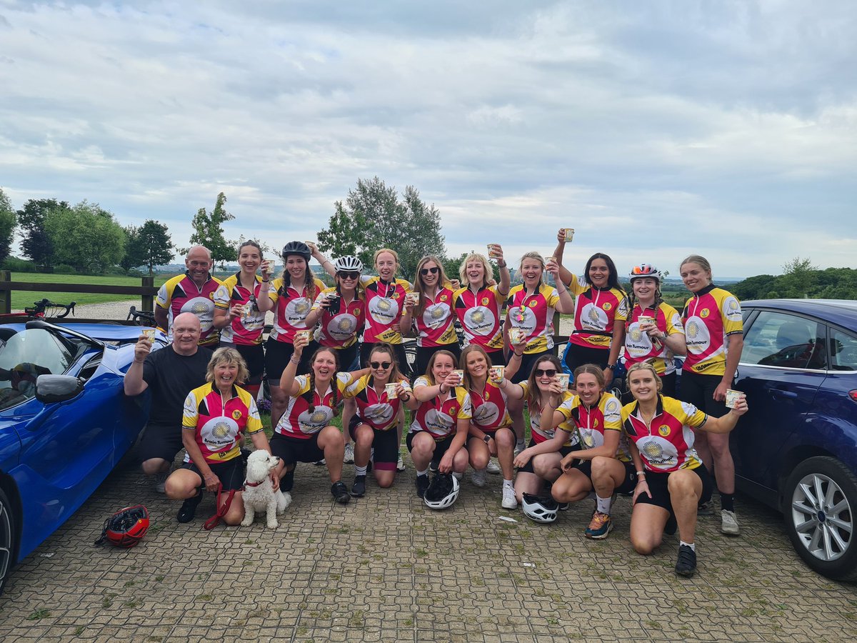 Raising4Ria tweet media