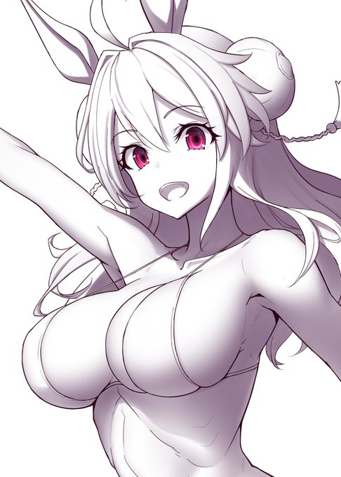 é°åœ±ä»ããŠç®å¡ã£ãããªããè¬ã®éææãã£ãŠæºè¶³ãã¡ãã£ãâŠ