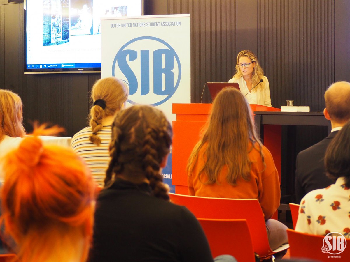 SIB Groningen tweet media