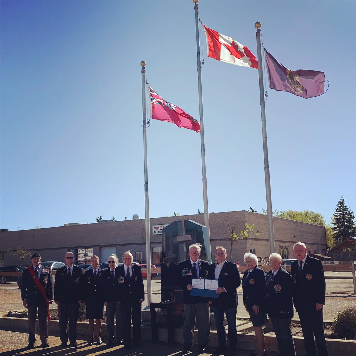 Scott Fielding tweet media