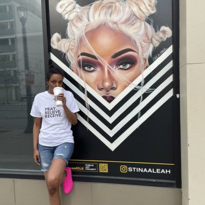 SheRoseWNY's tweet photo. #NewProfilePic https://t.co/U0IomIIZWc