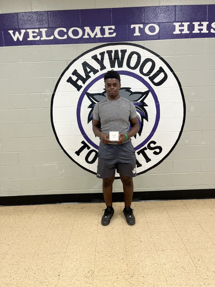 Kelsey Nave tweet media