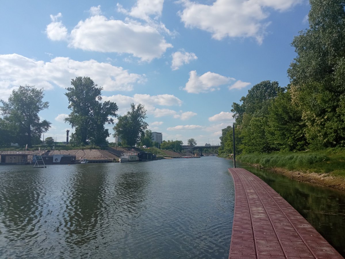 MarcinZenko's tweet image. Spokojnego wam życzę Wieczorka wruciłem z rowerku cudownie było 😇😇😇😇😇😇