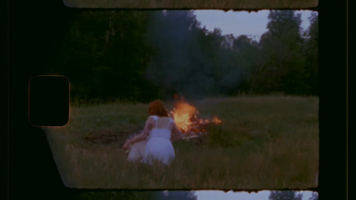 Vidéographe tweet media