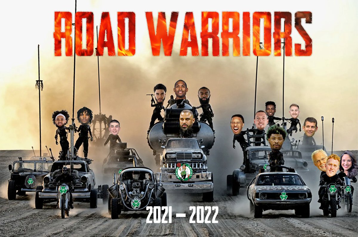 taylorhayward's tweet photo. @celtics https://t.co/OKthwaoXqC