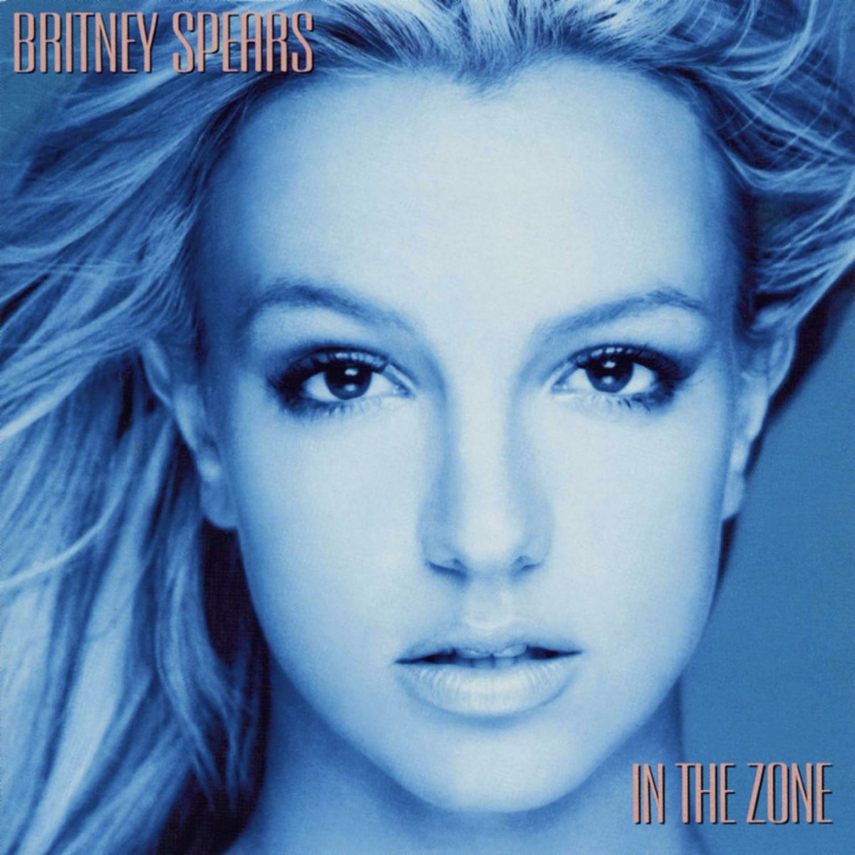 britmebaby's tweet photo. Icy album covers >>> https://t.co/FLclZUyvhU