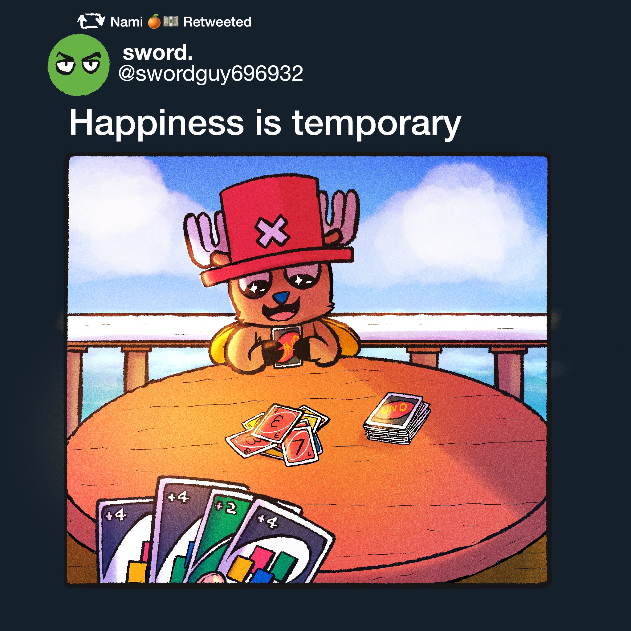 Memememememememememememememememememememememememem Absolutely Devastating T Co Sagy02roig Twitter
