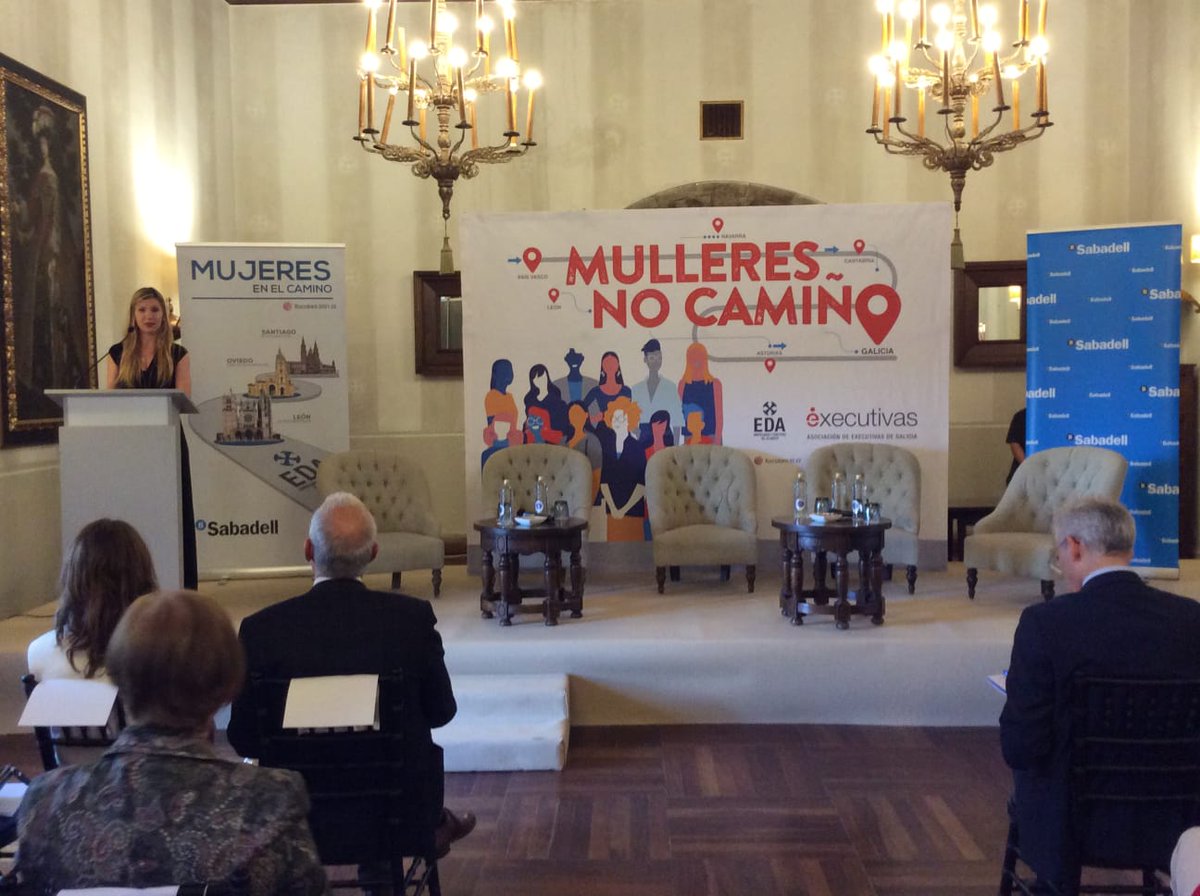"Queremos aportar valor, conocimiento e ideas de cara a paliar los efectos de dicha crisis. Para ello, la plataforma del Eje Atlántico cuenta con la transversalidad de los perfiles profesionales de las asociaciones y federaciones que lo componen y que abarcan todos los sectores"