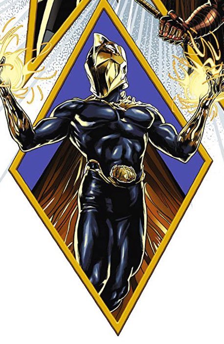 ☥Doctor Fate☥ on Twitter: ☥Doctor Fate☥ on Twitter: