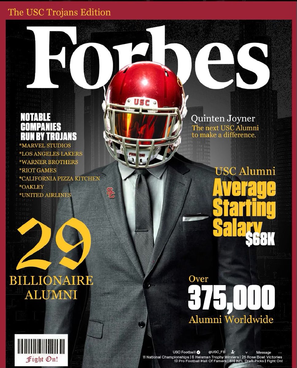 Where I see myself in 10 #fighton Thank you for the love