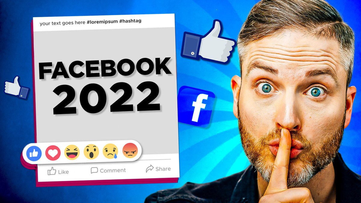 seancannell's tweet photo. 🔥 NEW 🔥 ➡️ https://t.co/6MG8JTp0CY
Facebook 2022: What You Need To Know with Mari Smith | #ThinkMediaPodcast #129 https://t.co/UcmIT8G48B