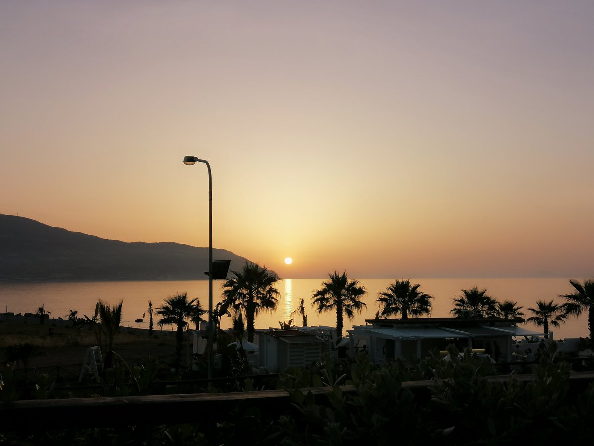 MaryEmiSue's tweet photo. My place #sicilylove https://t.co/vpb71AADPZ