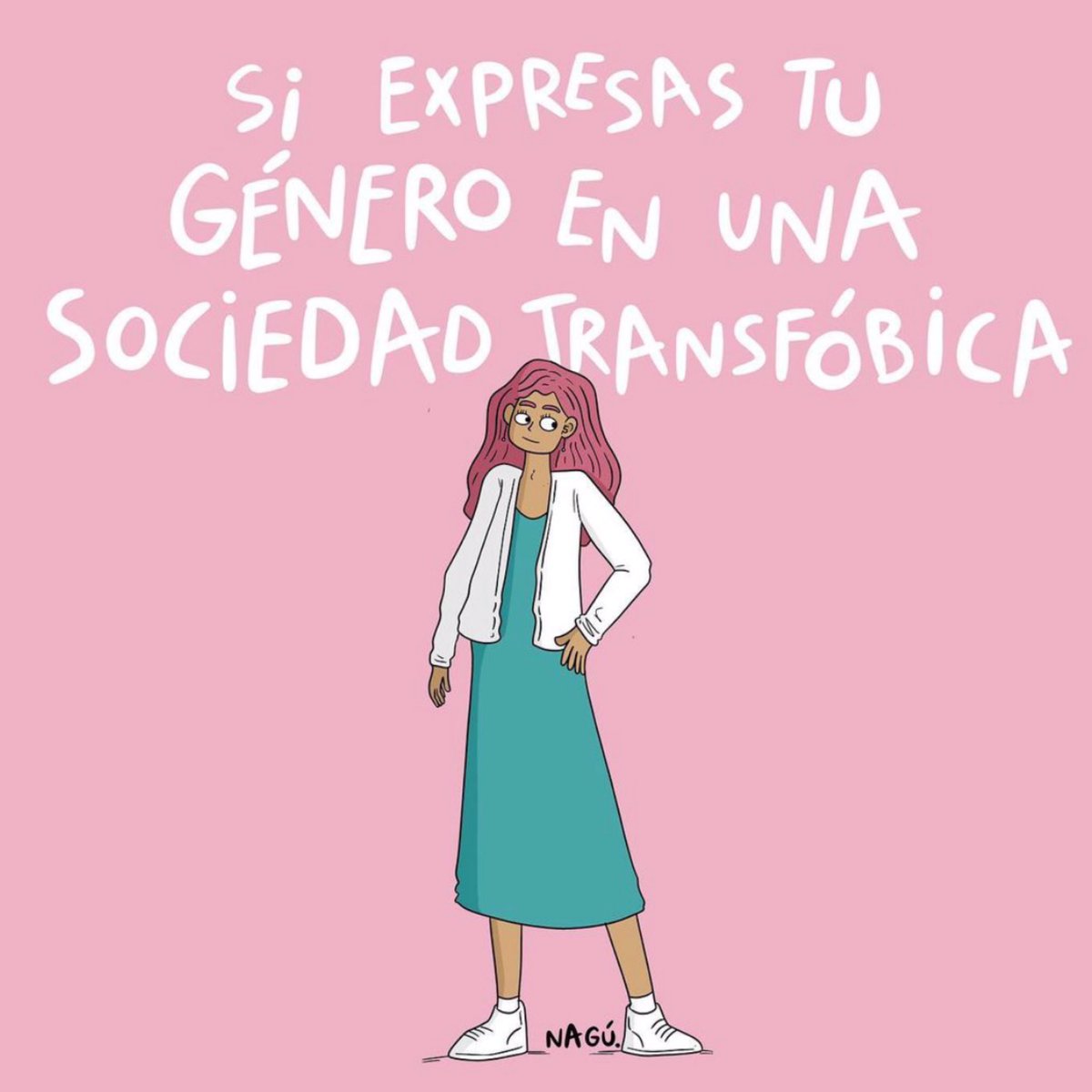 CindyParraInk's tweet photo. Happy #Pride 🏳️‍🌈🏳️‍⚧️!Cariñas 💖
.
Ilustraciones: @nagu_cl ✨

#Pride2022 #HappyPrideMonth #loveislove #MesDelOrgullo #pridemonth2022 #prideguayaquil #prideecuador https://t.co/h0ReT5CLrx