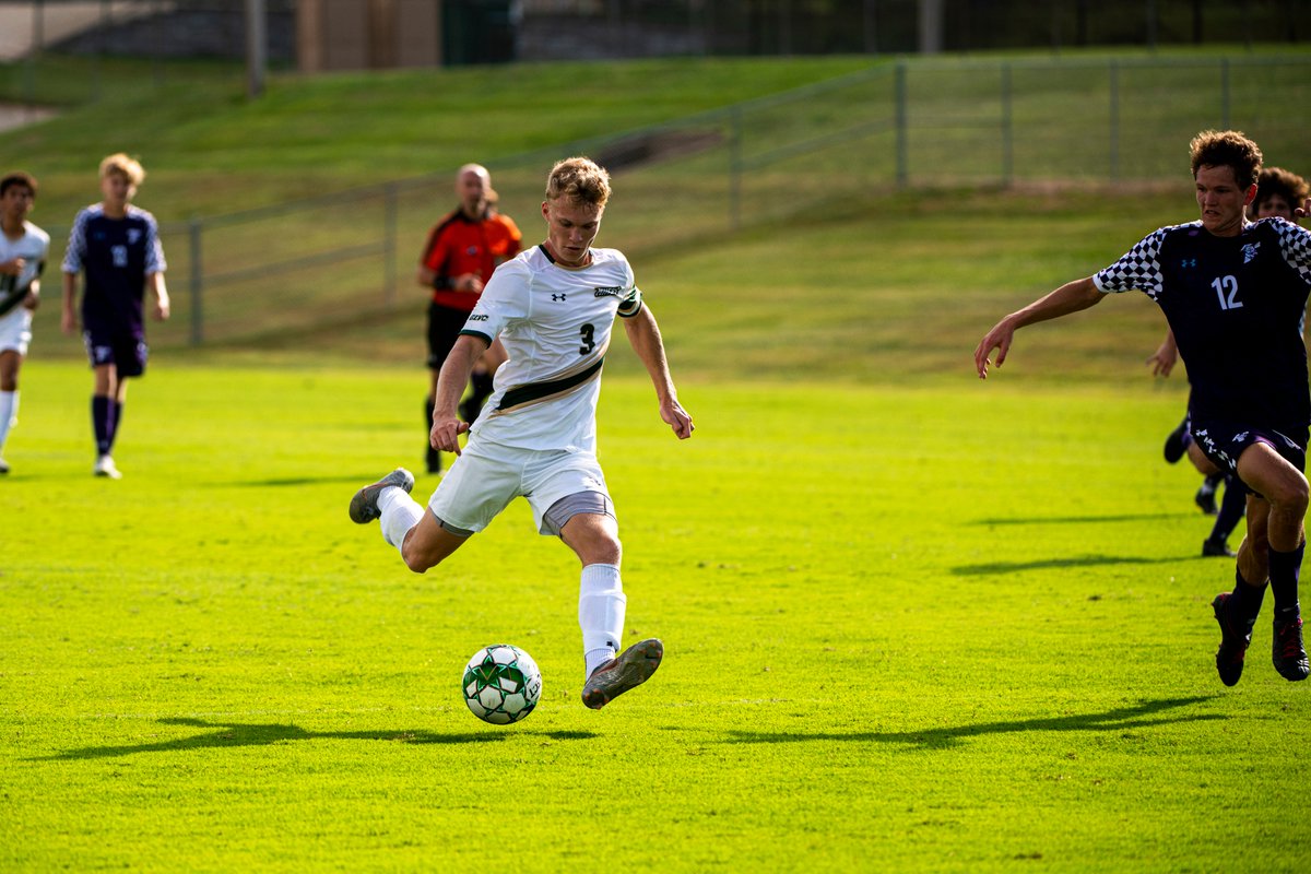 Miners_MSOC's tweet photo. Plenty to look forward to come the fall

📸Michael Pierce

#MinerPride #itsaWEthing https://t.co/vvFHrZvVz4