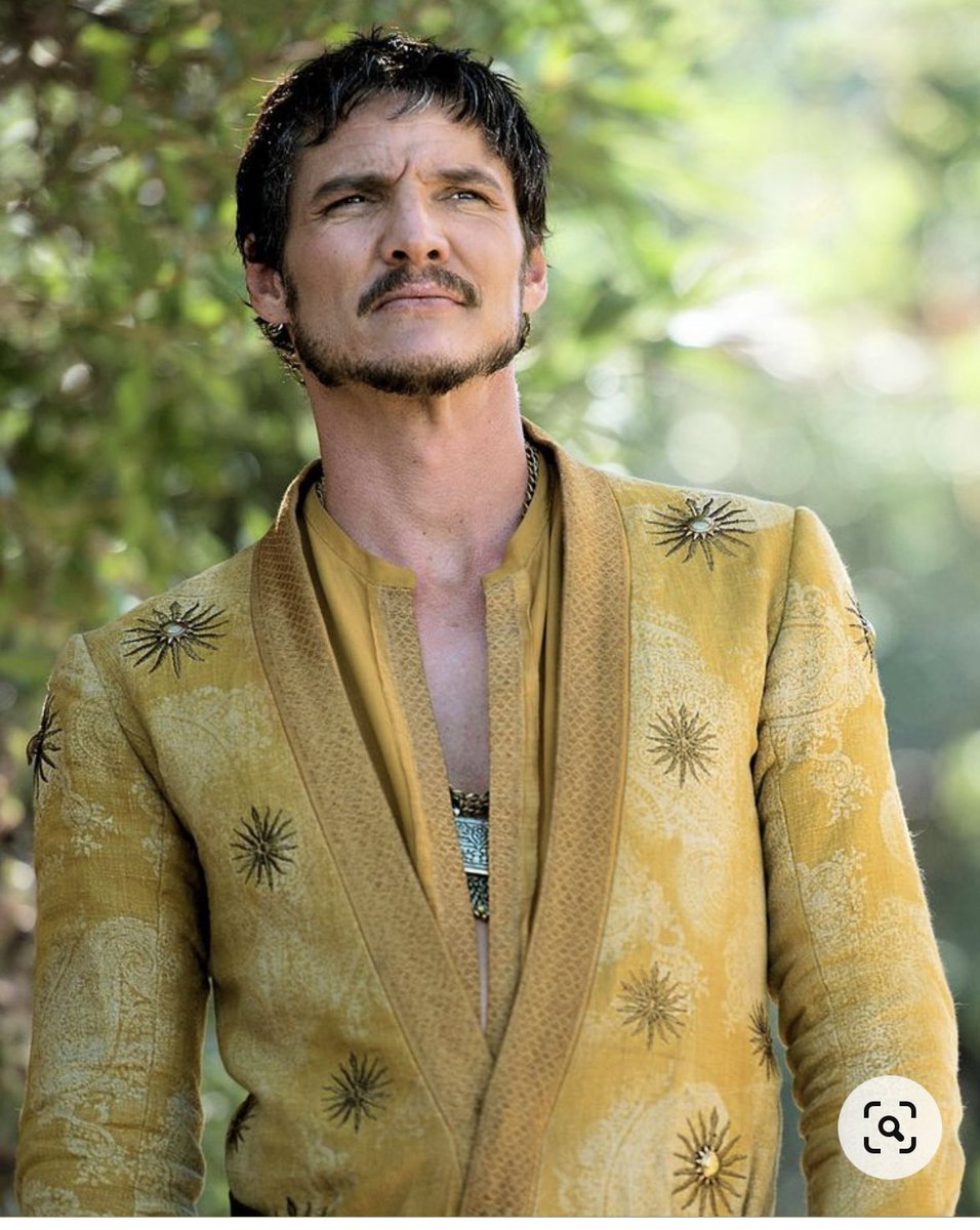 <a href="/sefikdiyin/">Şefik</a> <a href="/filmmuhendisi/">Unutulmaz Filmler</a> Aga be🥃