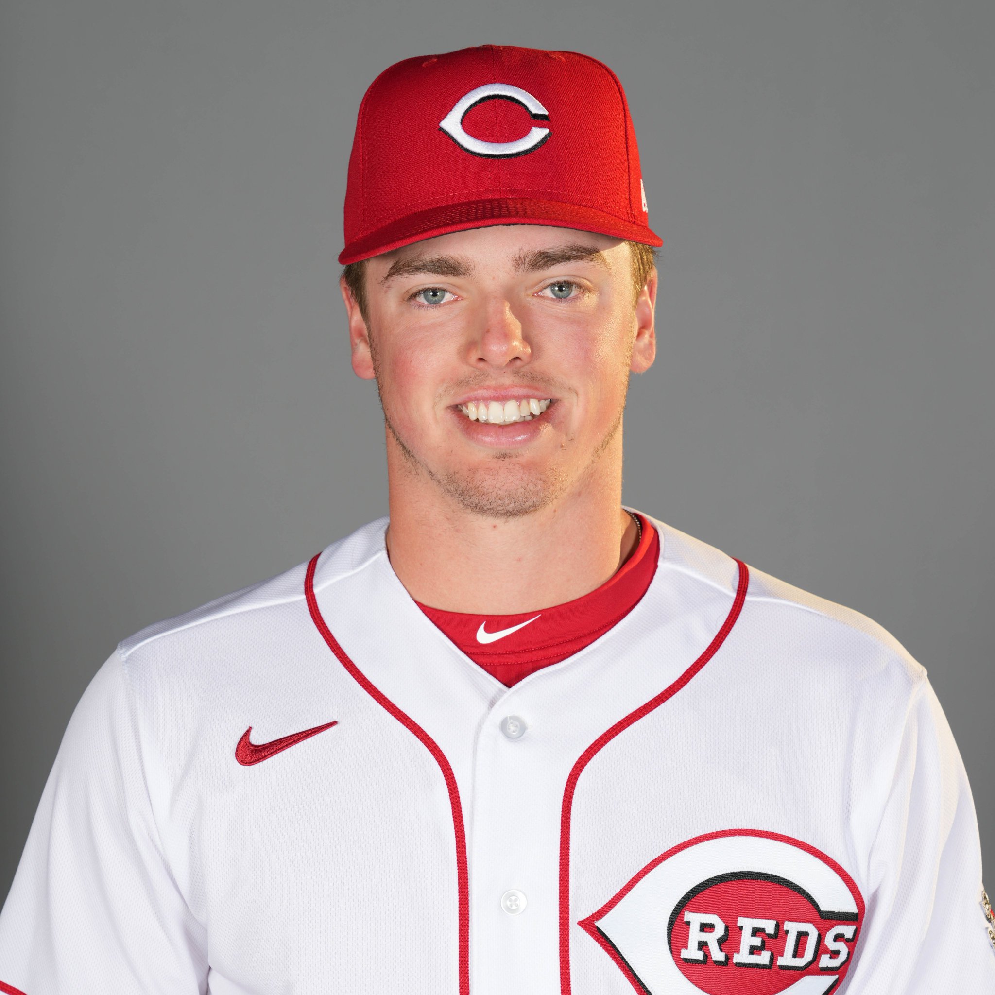 Daytona Tortugas on Twitter "In conjunction with the Reds, we have