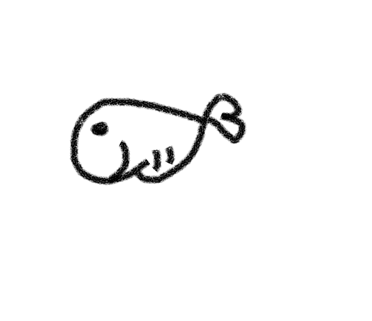 crayidafishmo's tweet photo. https://t.co/4lUWzFYIe4
インスタではこんな感じの物をアップロードしてます侍
#さかにゃ #crayidafishmo #crayone https://t.co/VSig9m4RWW