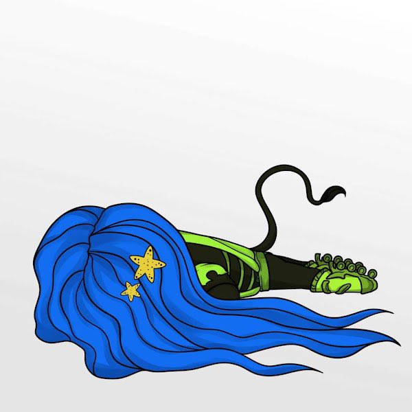 BORED DEAD tweet media