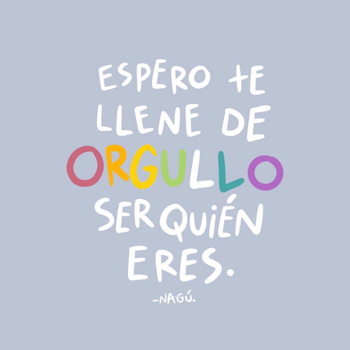 CindyParraInk's tweet photo. 2/2 Happy #Pride 🏳️‍🌈🏳️‍⚧️!!! https://t.co/SS4yXeKwtP