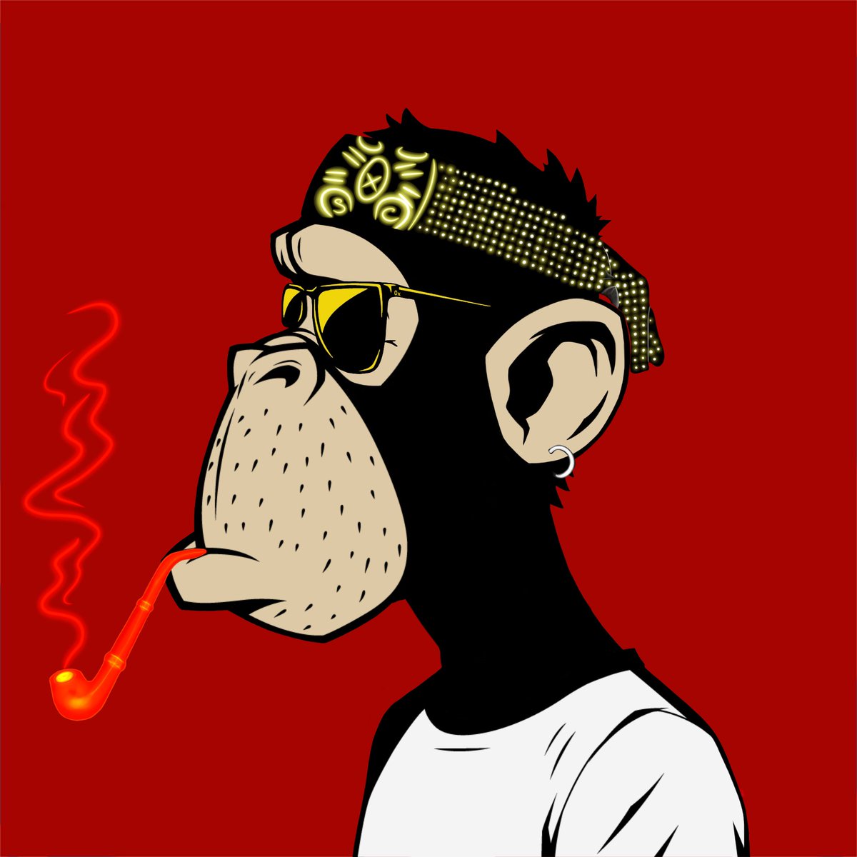 Tommy_Zoo's tweet photo. @0xSocialClub Community is🔥Come join us!🤝
#0xRED #redalpha #vantablack #sushiboys #shades😎#brotherfromanothermother🦍🦍🤌 https://t.co/qP2Vys3Ugp