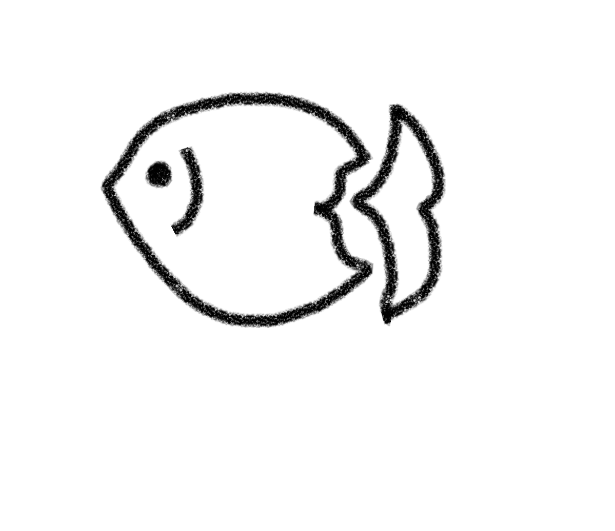 crayidafishmo's tweet photo. https://t.co/4lUWzFYIe4
インスタではこんな感じの物をアップロードしてます侍
#さかにゃ #crayidafishmo #crayone https://t.co/VSig9m4RWW