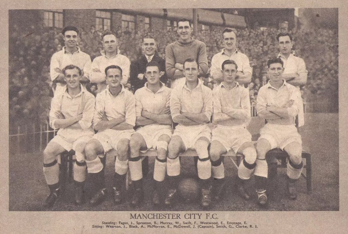 City On A Card tweet media