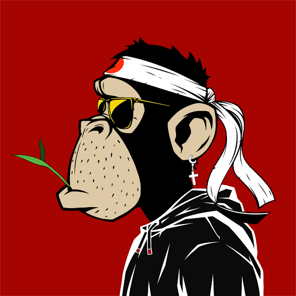 Tommy_Zoo's tweet photo. @0xSocialClub Community is🔥Come join us!🤝
#0xRED #redalpha #vantablack #sushiboys #shades😎#brotherfromanothermother🦍🦍🤌 https://t.co/qP2Vys3Ugp