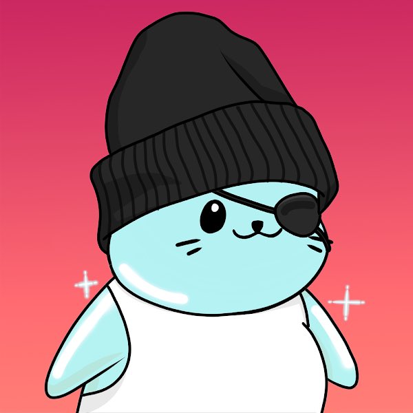 AxoloX | MINTING NOW tweet media