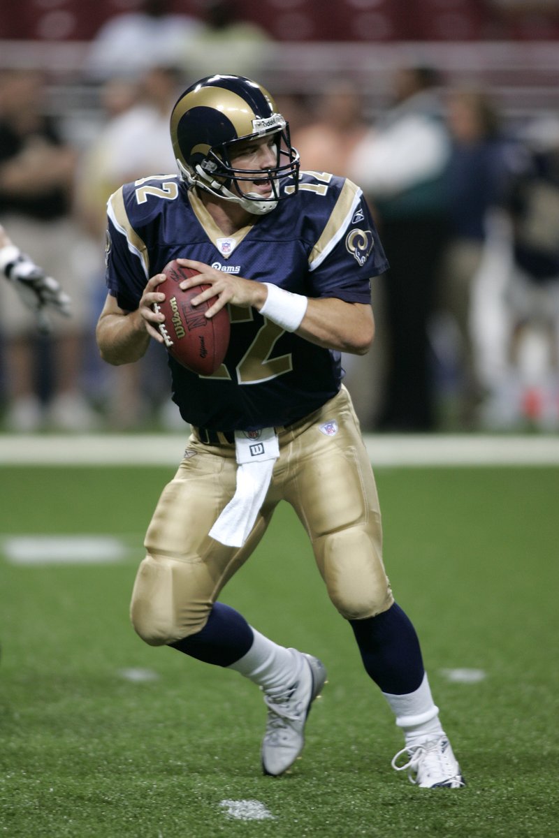 NFL tweet picture