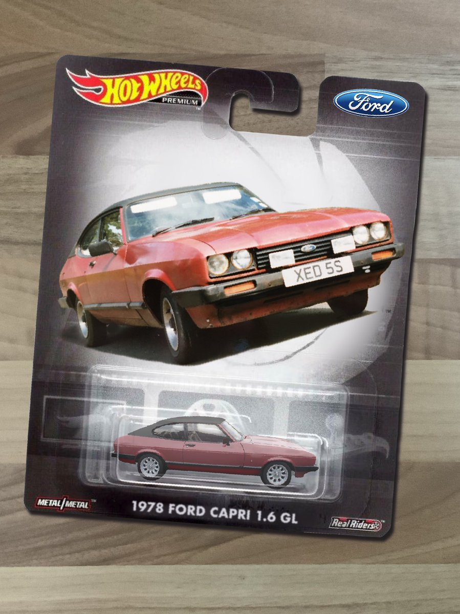 FUWRuvCWUAIr_7R?format=jpg