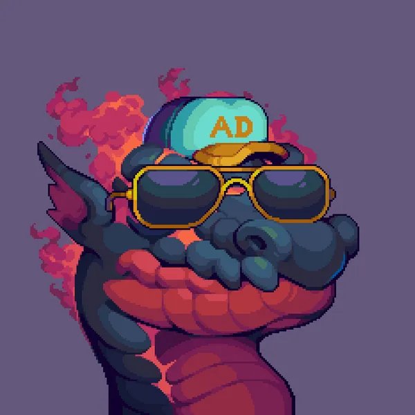 darksource_3's tweet photo. @AkumuDragonz Chill https://t.co/5yUEov3119