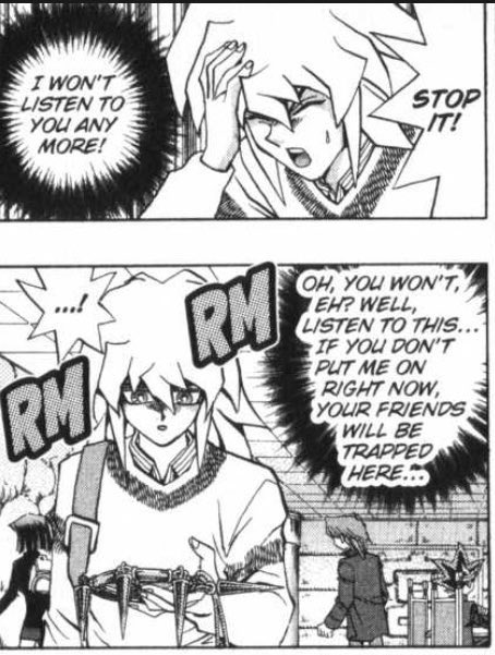 ✨ Daily Ryou ✨ (@dailyryou) on Twitter photo 