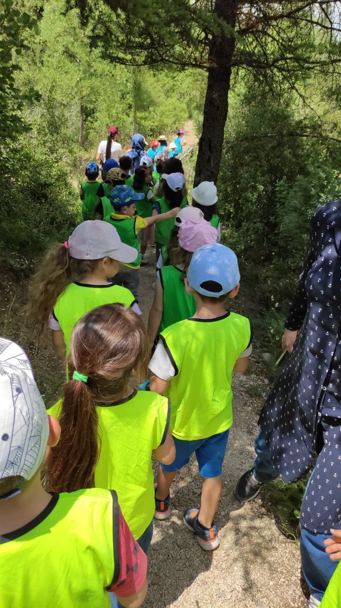 BucakOMTAL's tweet photo. Etkinliğin gerçekleşmesinde emeği geçen velilerimize, yöneticilerimize, anaokulumuz öğretmenlerine, yardımcı personellerimize ve stajer öğrencilerimize teşekkür ederiz.
@tcmeb 
@BurdurilMEM 
@nesrin_kakirman
@nesetyazar
@VeBucak https://t.co/04eAt9OhDA