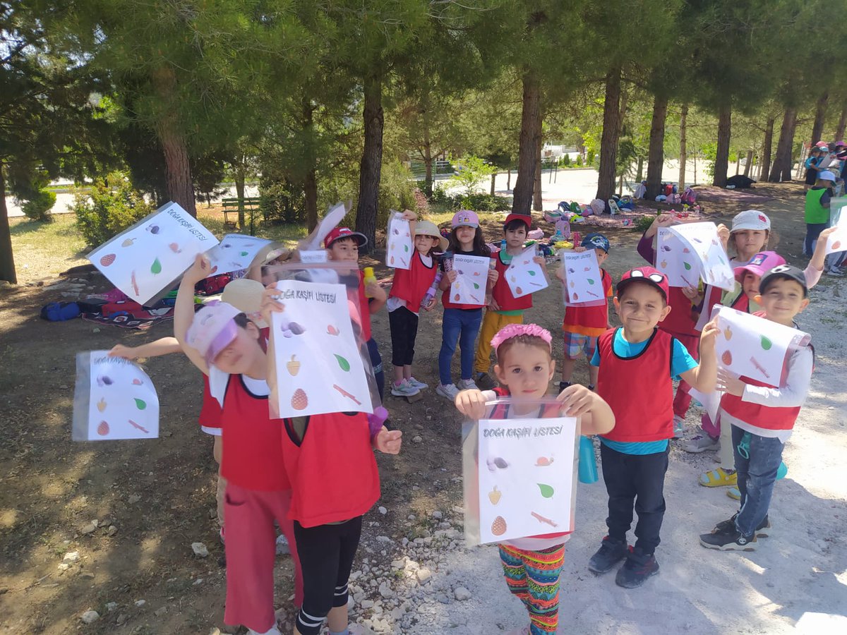 BucakOMTAL's tweet photo. Etkinliğin gerçekleşmesinde emeği geçen velilerimize, yöneticilerimize, anaokulumuz öğretmenlerine, yardımcı personellerimize ve stajer öğrencilerimize teşekkür ederiz.
@tcmeb 
@BurdurilMEM 
@nesrin_kakirman
@nesetyazar
@VeBucak https://t.co/04eAt9OhDA