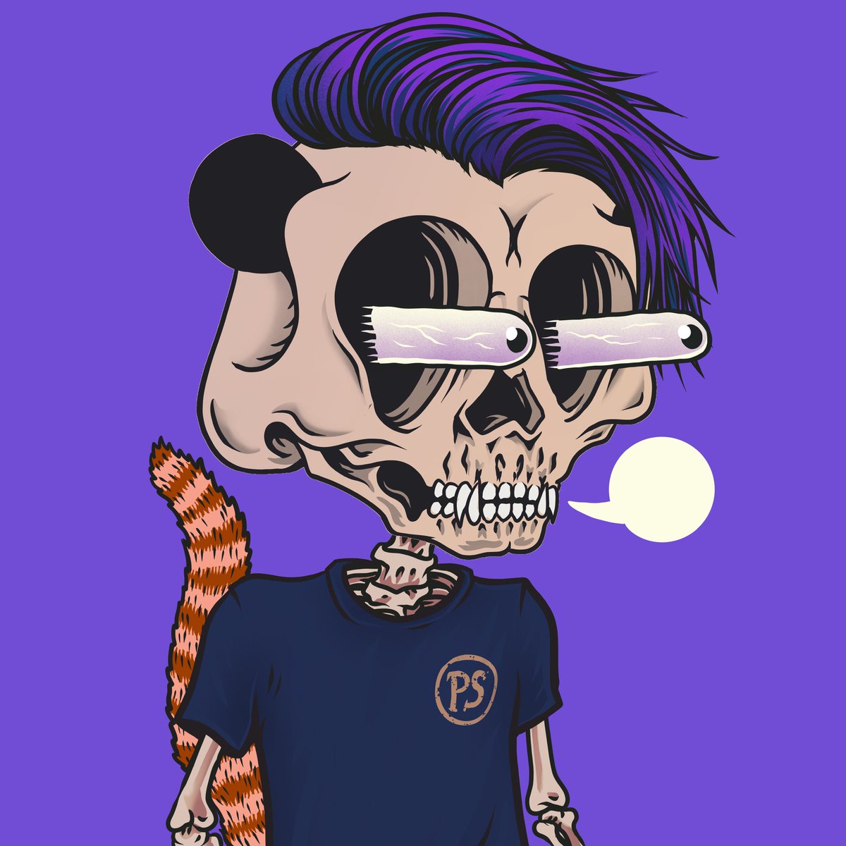 skulladventure tweet media