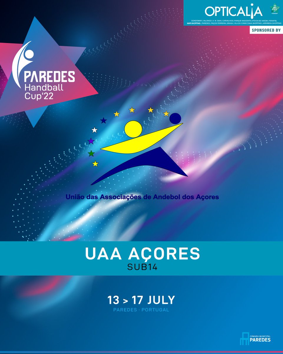 CupParedes's tweet photo. E vai rolar a festa... Sejam bem vindos amigos!!! https://t.co/YmZ1ztlsFV