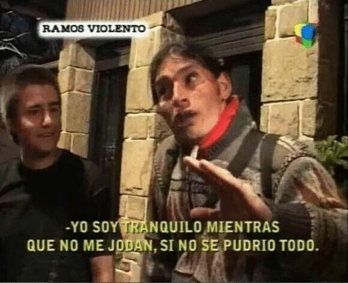 caroplutoniana's tweet photo. No sé si hay un meme que nos defina mejor a los escorpianos. A mí me parece que no. Pero si tenés alguno, dejalo abajo. https://t.co/UkNNyHEcVV