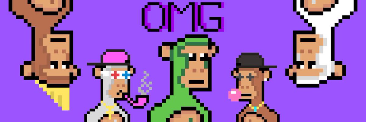 PeakW4's tweet photo. The optimism chain is giving you a whitelist. #OptiMonkeysGang  
Join discord now ---> https://t.co/26MHKxAJKp
.
#Airdrops  #AirdropCrypto  #Giveaway #NFT  #NFTCommunity  #GameFi  #Crypto #PlayToEarn
#airdrops #WhitelistGiveaway #NFTs #NFTshill #nftarti̇st https://t.co/nQOZMJhVmu