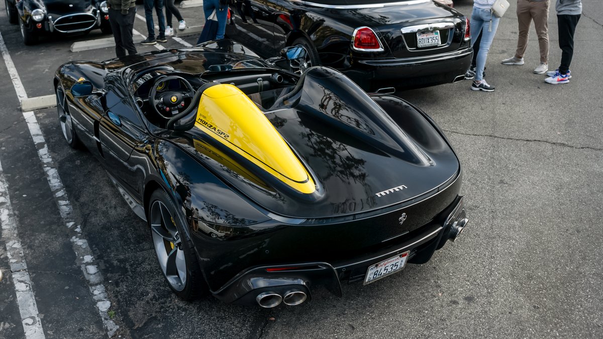 autoconduct tweet media